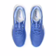 Asics-Netburner-Ballistic-FF-3-Women-Sapphire-Cosmos-14