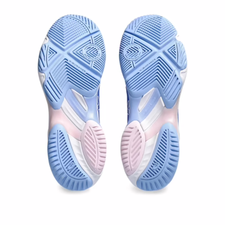 Asics-Netburner-Ballistic-FF-3-Women-Sapphire-Cosmos-8