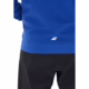 Babolat-Exercise-Hood-Sweat-Sodalite-Blue-1