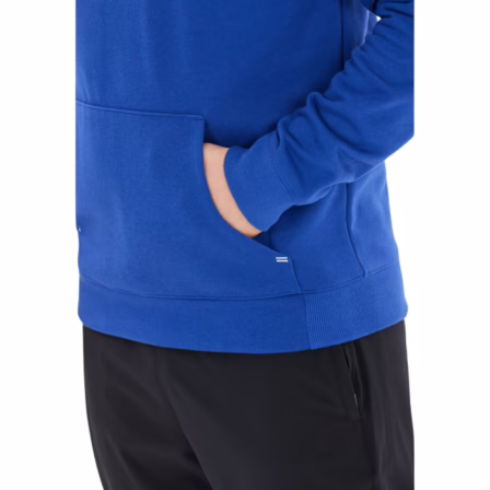 Babolat-Exercise-Hood-Sweat-Sodalite-Blue-10