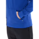 Babolat-Exercise-Hood-Sweat-Sodalite-Blue-10
