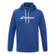 Babolat-Exercise-Hood-Sweat-Sodalite-Blue-2