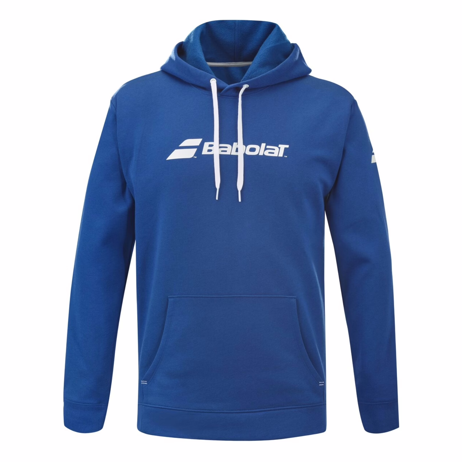 Babolat-Exercise-Hood-Sweat-Sodalite-Blue-2