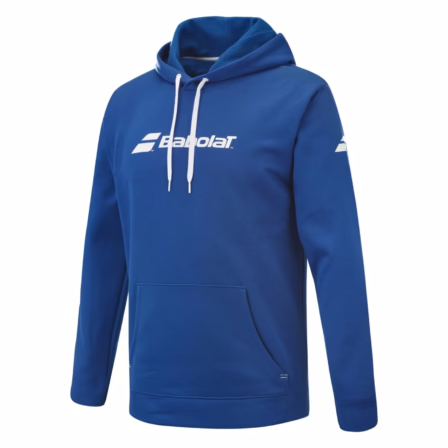 Babolat-Exercise-Hood-Sweat-Sodalite-Blue-3