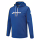 Babolat-Exercise-Hood-Sweat-Sodalite-Blue-3