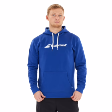 Babolat-Exercise-Hood-Sweat-Sodalite-Blue-4