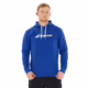 Babolat-Exercise-Hood-Sweat-Sodalite-Blue-4