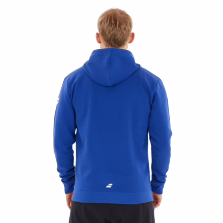 Babolat-Exercise-Hood-Sweat-Sodalite-Blue-5