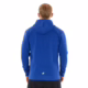 Babolat-Exercise-Hood-Sweat-Sodalite-Blue-5