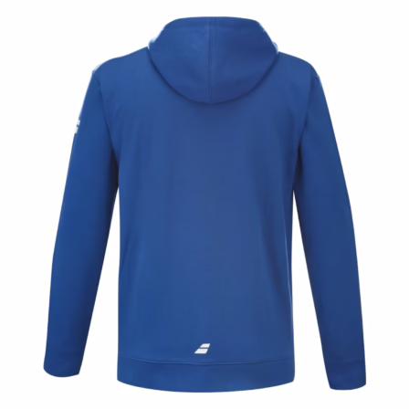 Babolat-Exercise-Hood-Sweat-Sodalite-Blue-6