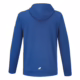 Babolat-Exercise-Hood-Sweat-Sodalite-Blue-6