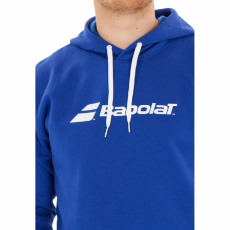 Babolat-Exercise-Hood-Sweat-Sodalite-Blue-7