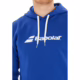 Babolat-Exercise-Hood-Sweat-Sodalite-Blue-7