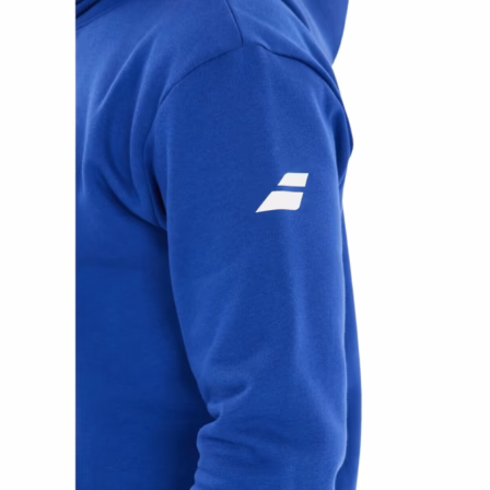 Babolat-Exercise-Hood-Sweat-Sodalite-Blue-9