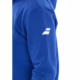 Babolat-Exercise-Hood-Sweat-Sodalite-Blue-9