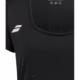 Babolat-Play-Cap-Sleeve-Top-Women-Black-Black-1