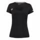 Babolat-Play-Cap-Sleeve-Top-Women-Black-Black-2