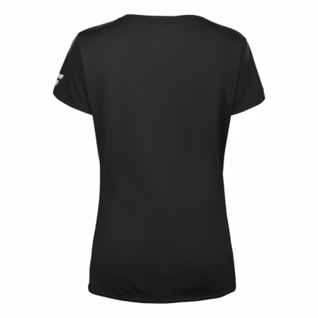 Babolat-Play-Cap-Sleeve-Top-Women-Black-Black-4