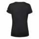 Babolat-Play-Cap-Sleeve-Top-Women-Black-Black-4