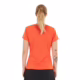 Babolat-Play-Cap-Sleeve-Top-Women-Fiesta-Red-1