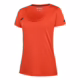Babolat-Play-Cap-Sleeve-Top-Women-Fiesta-Red-3