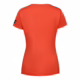 Babolat-Play-Cap-Sleeve-Top-Women-Fiesta-Red-4