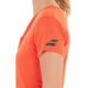 Babolat-Play-Cap-Sleeve-Top-Women-Fiesta-Red-7