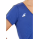 Babolat-Play-Cap-Sleeve-Top-Women-Sodalite-Blue-1