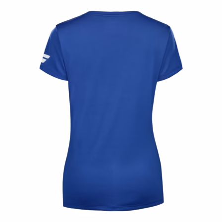 Babolat-Play-Cap-Sleeve-Top-Women-Sodalite-Blue-3