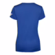 Babolat-Play-Cap-Sleeve-Top-Women-Sodalite-Blue-3