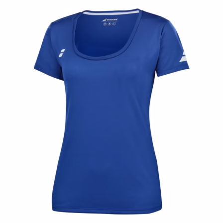 Babolat-Play-Cap-Sleeve-Top-Women-Sodalite-Blue-4