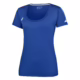 Babolat-Play-Cap-Sleeve-Top-Women-Sodalite-Blue-4