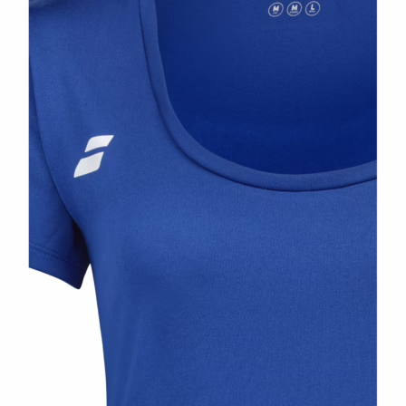 Babolat-Play-Cap-Sleeve-Top-Women-Sodalite-Blue-5