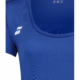 Babolat-Play-Cap-Sleeve-Top-Women-Sodalite-Blue-5