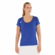 Babolat-Play-Cap-Sleeve-Top-Women-Sodalite-Blue-7
