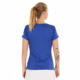 Babolat-Play-Cap-Sleeve-Top-Women-Sodalite-Blue-8