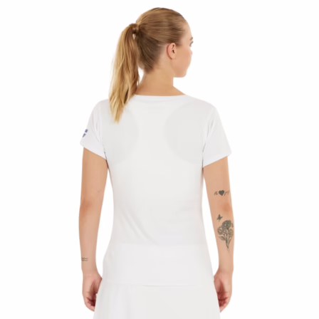 Babolat-Play-Cap-Sleeve-Top-Women-White-White-1