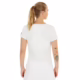 Babolat-Play-Cap-Sleeve-Top-Women-White-White-1