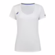 Babolat-Play-Cap-Sleeve-Top-Women-White-White-2