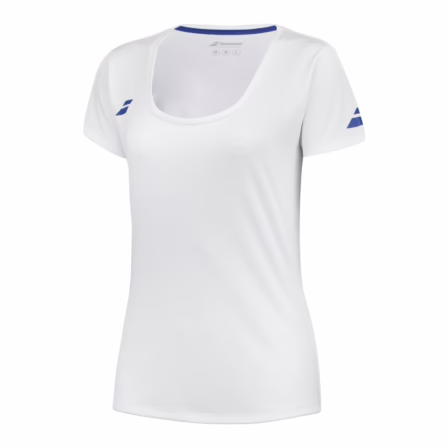 Babolat-Play-Cap-Sleeve-Top-Women-White-White-3