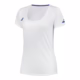 Babolat-Play-Cap-Sleeve-Top-Women-White-White-3