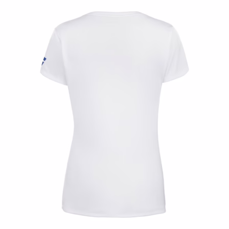Babolat-Play-Cap-Sleeve-Top-Women-White-White-4