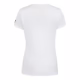 Babolat-Play-Cap-Sleeve-Top-Women-White-White-4