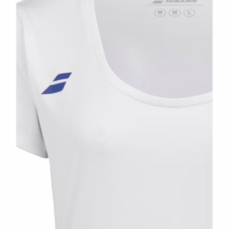 Babolat-Play-Cap-Sleeve-Top-Women-White-White-5