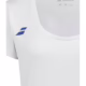 Babolat-Play-Cap-Sleeve-Top-Women-White-White-5