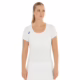 Babolat-Play-Cap-Sleeve-Top-Women-White-White-6