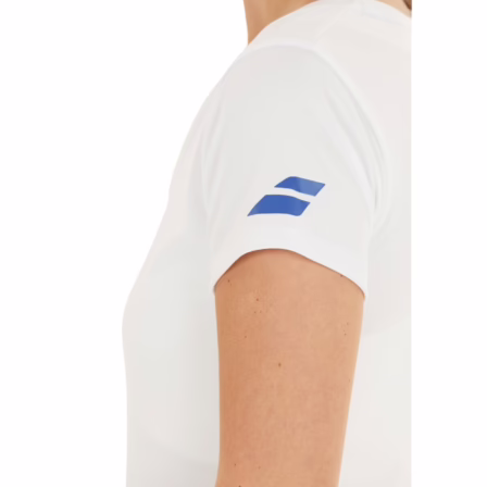 Babolat-Play-Cap-Sleeve-Top-Women-White-White-7