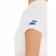 Babolat-Play-Cap-Sleeve-Top-Women-White-White-7