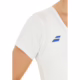 Babolat-Play-Cap-Sleeve-Top-Women-White-White-8