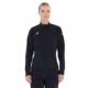 Babolat-Play-Jacket-Women-Black-Black-1